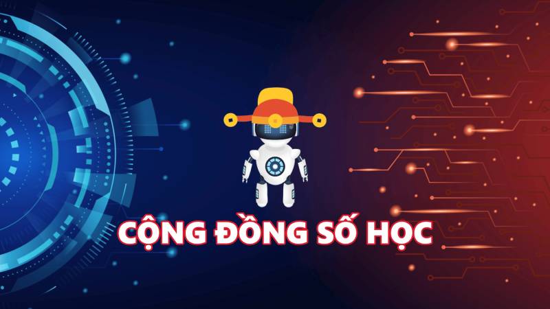 Dùng phần mềm soi cầu